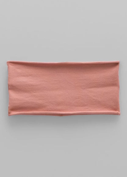 Prana Organic Headband 4