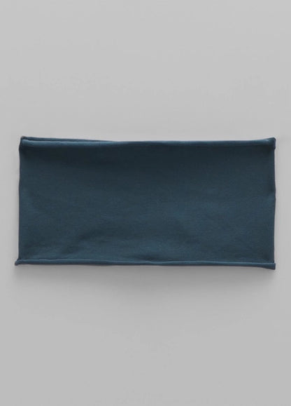Prana Organic Headband 5
