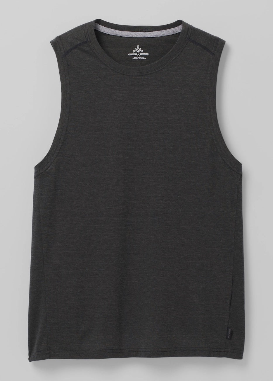 Prana Prospect Heights Tank 2022 4