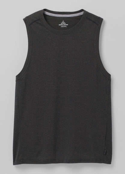 Prana Prospect Heights Tank 2022 4