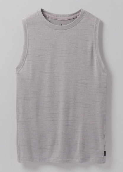 Prana Prospect Heights Tank 2022 5