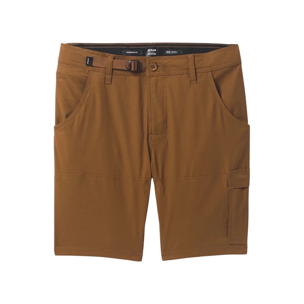 Monki - Pantalon ajusté décontracté - Marron foncé | ASOS Monki - Pantalon ajusté décontracté - Marron foncé | ASOS
