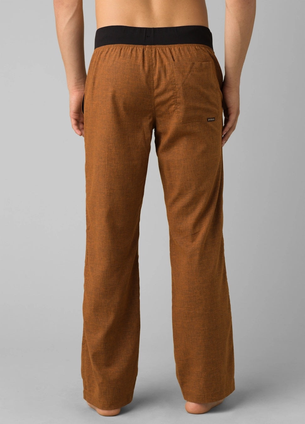 Prana Vaha Pant 30" Inseam 2