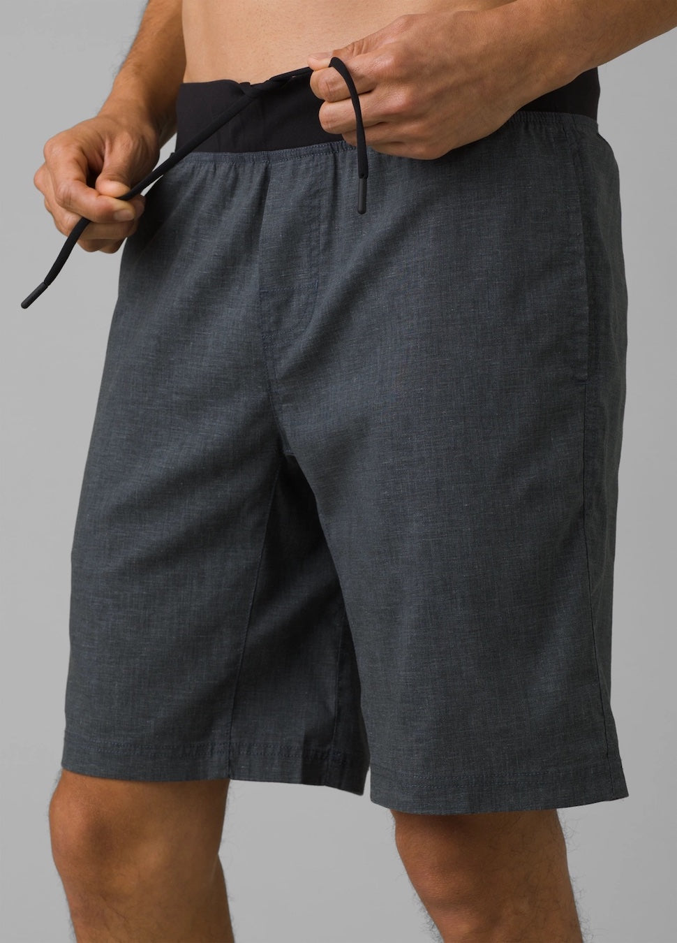 Prana Vaha Short - Men's 3
