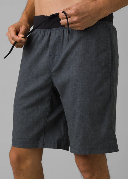 Prana Vaha Short - Men's 3