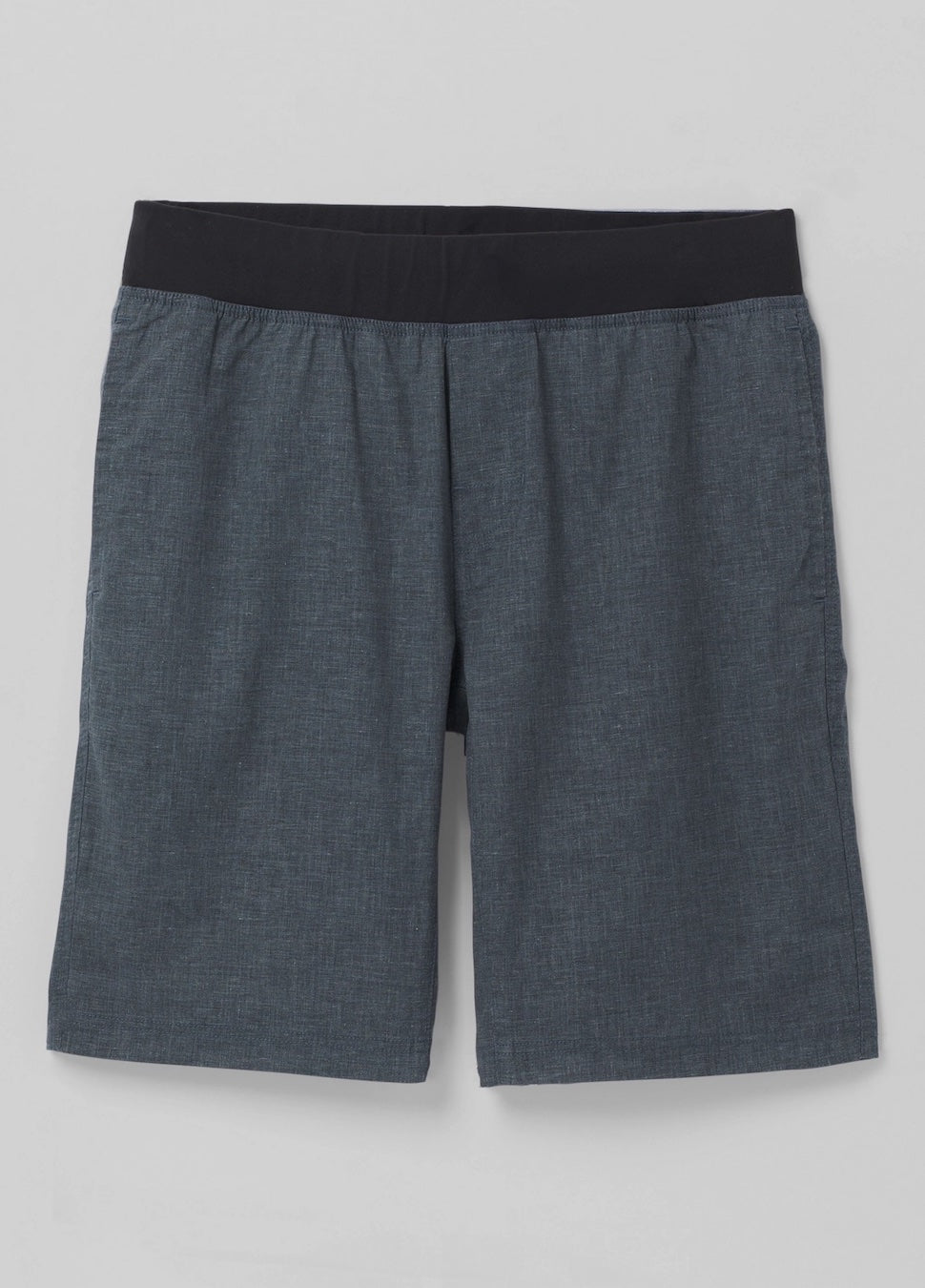 Prana Vaha Short - Men's 4