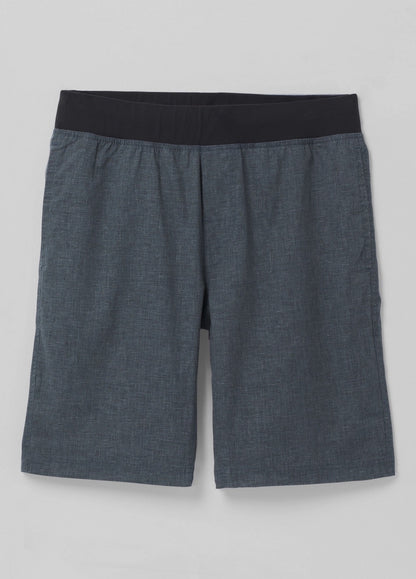 Prana Vaha Short - Men's 4