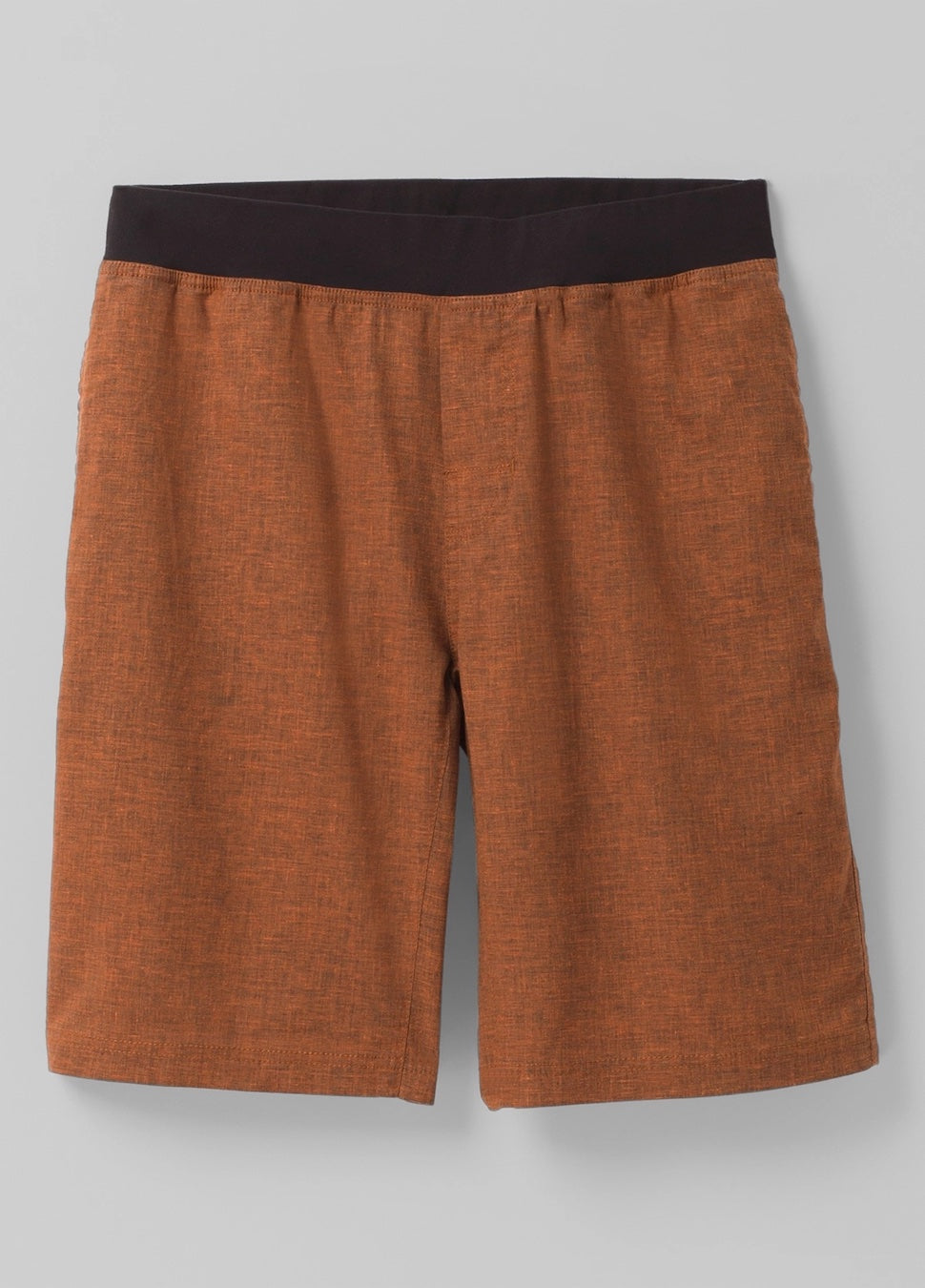 Prana Vaha Short - Men's 5