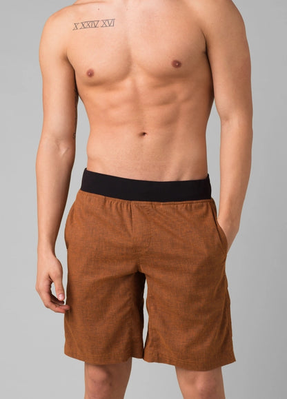 Prana Vaha Short - Men's 6