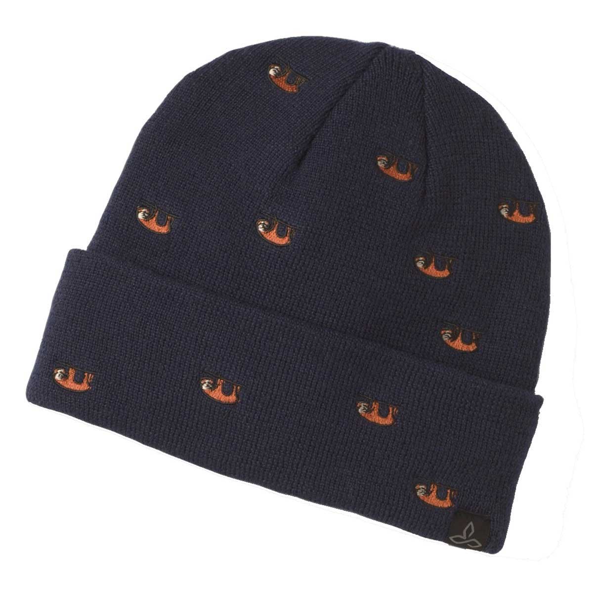 Prana Wild Now Beanie 1