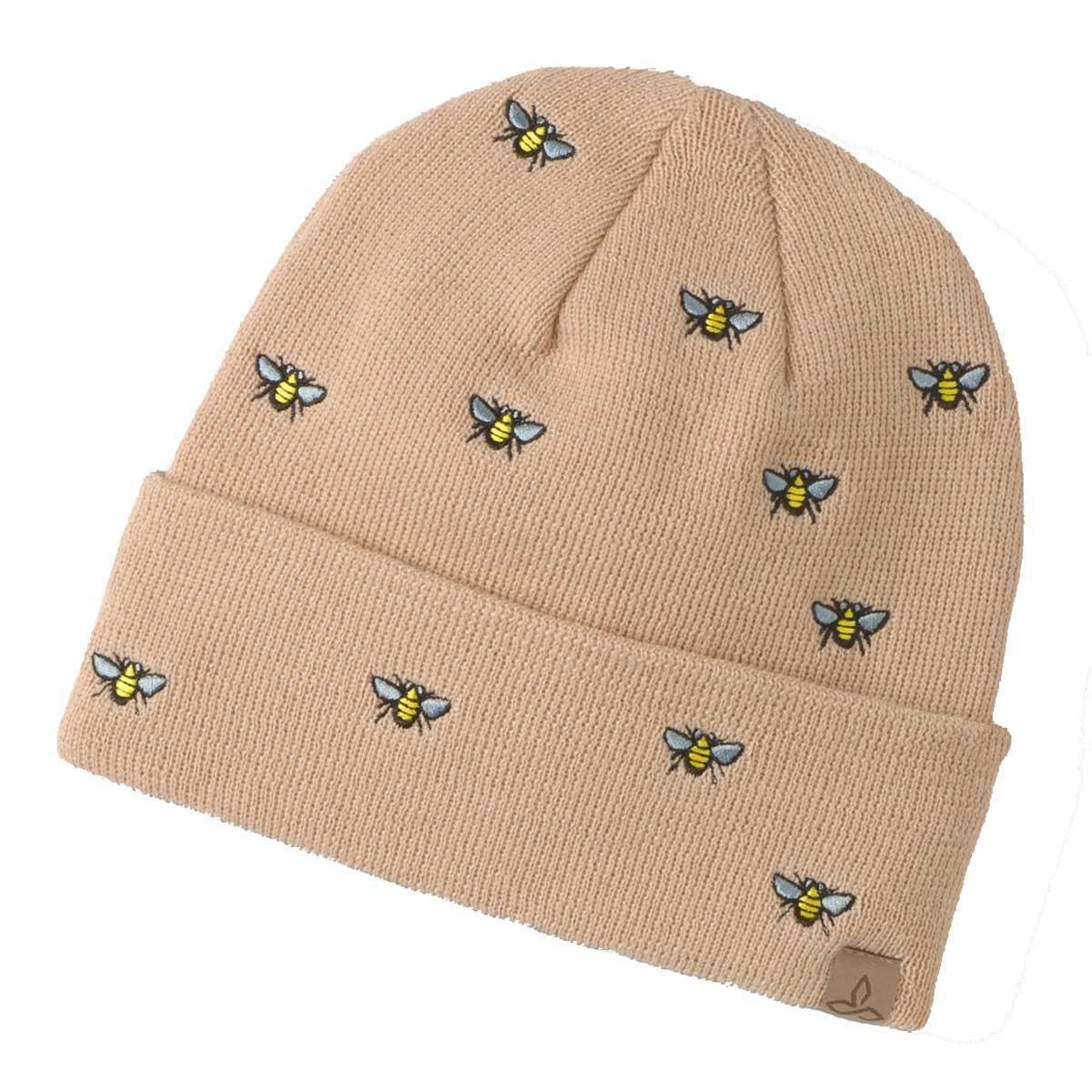 Prana Wild Now Beanie 2