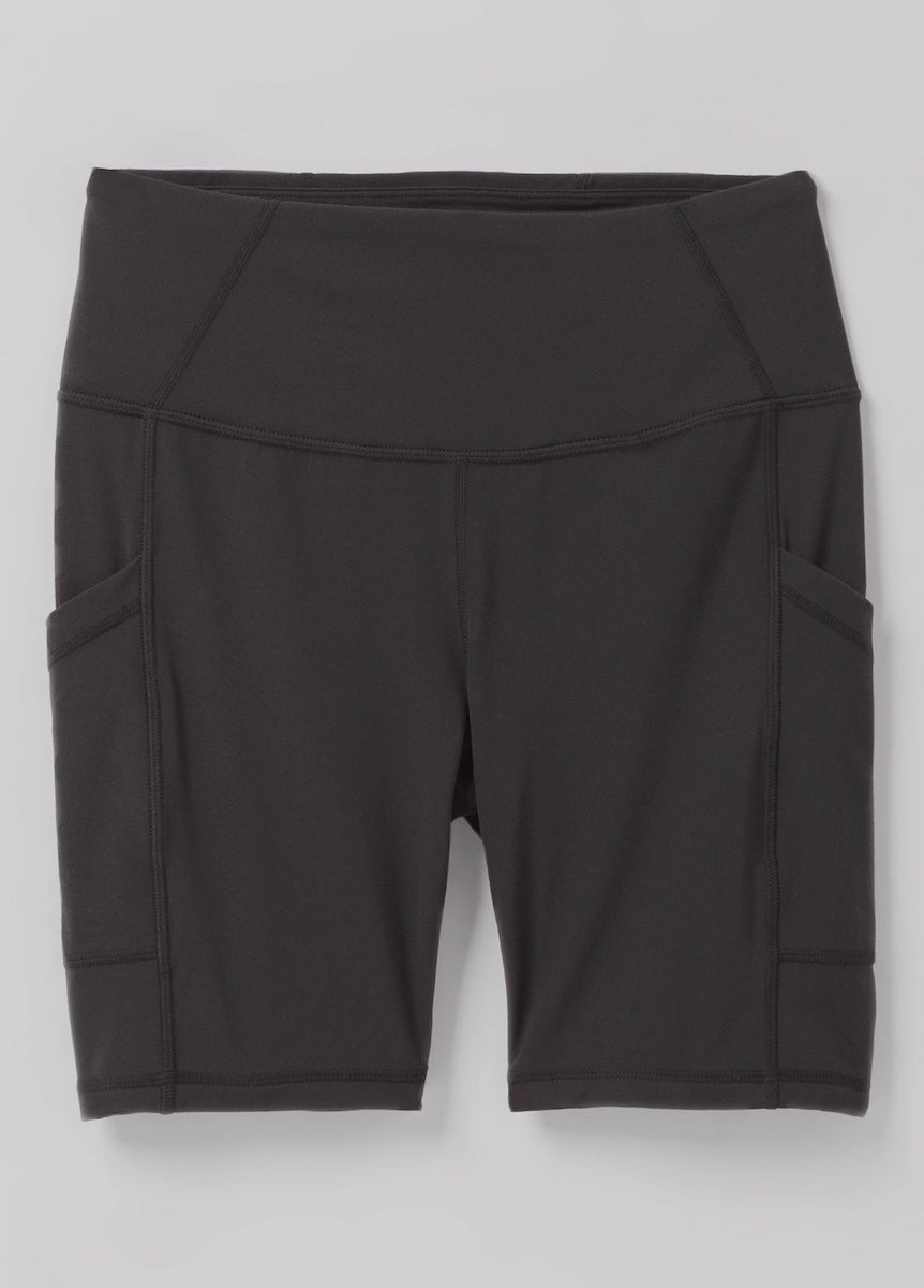 Prana W's Electa Short 2021 4