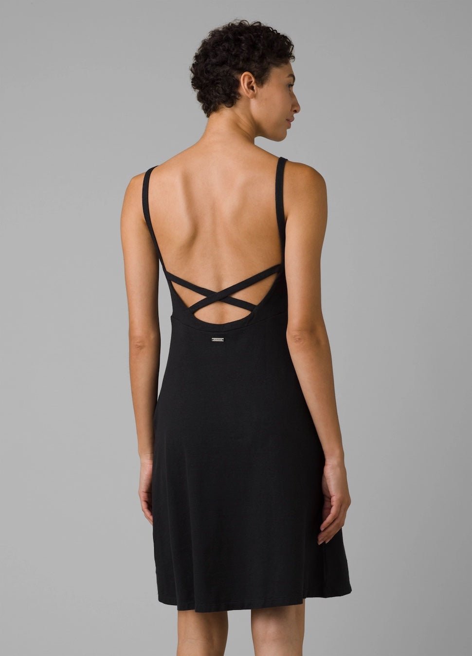 Prana June Lake Dress - Women's | WILDERNESS EXCHANGE Prana June Lake Dress - Women's | WILDERNESS EXCHANGE