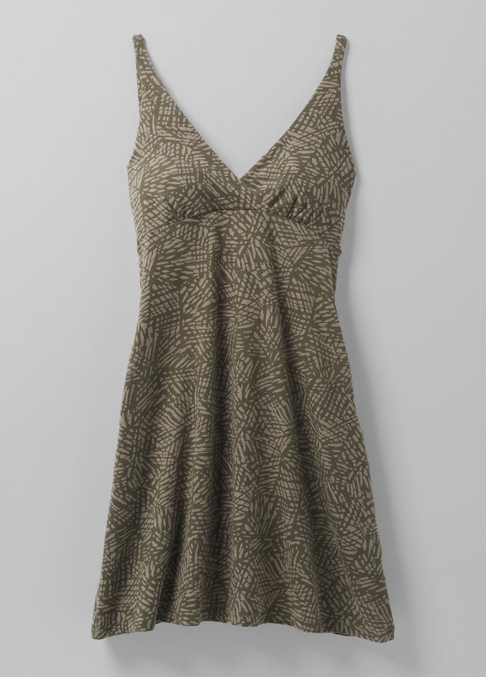 Prana June Lake Dress - Women's | WILDERNESS EXCHANGE Prana June Lake Dress - Women's | WILDERNESS EXCHANGE