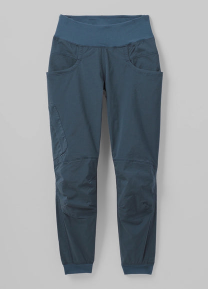 Prana W's Kanab Pant 2021 4