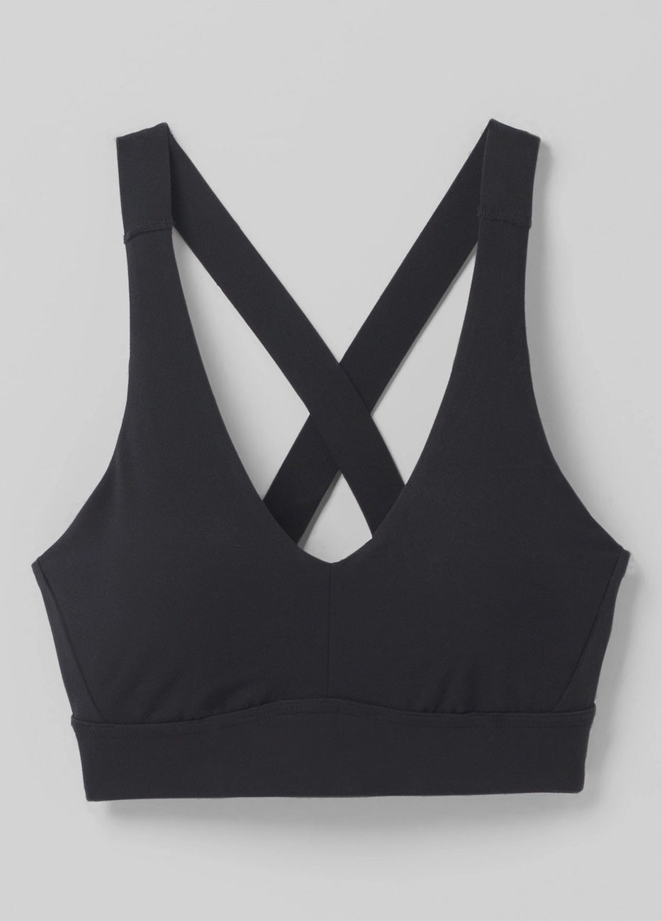 Prana W's Layna Bra 2022 4