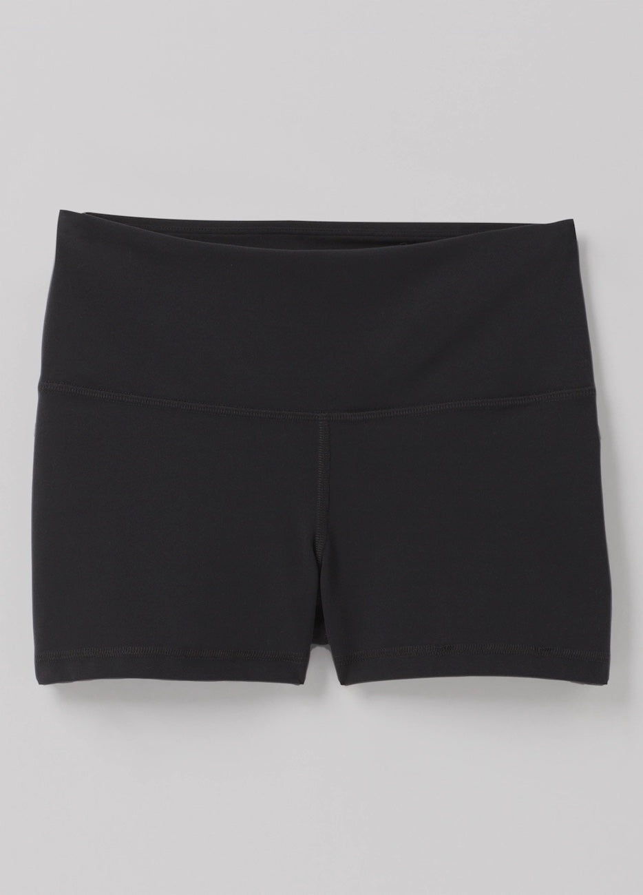 Prana W's Layna Short 2022 3