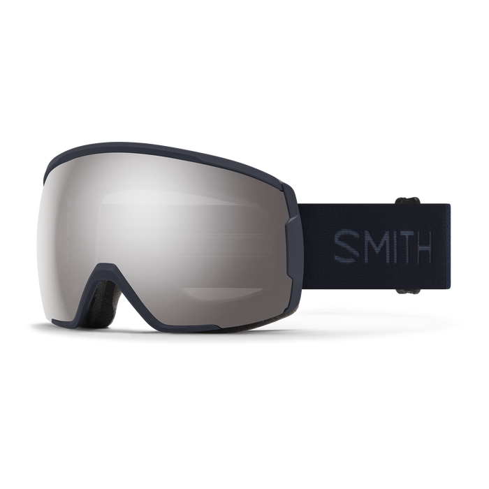 Smith Proxy Goggle