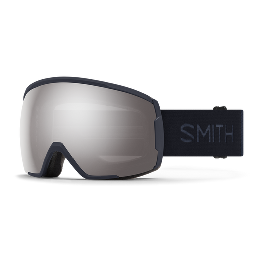 Smith Proxy Goggle