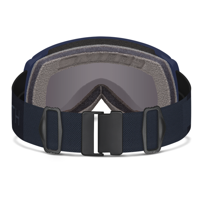 Proxy Goggle