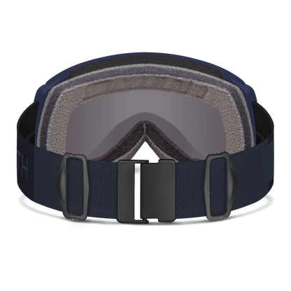 Proxy Goggle