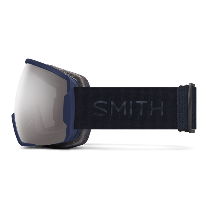 Proxy Goggle