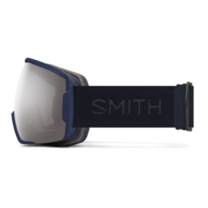 Proxy Goggle