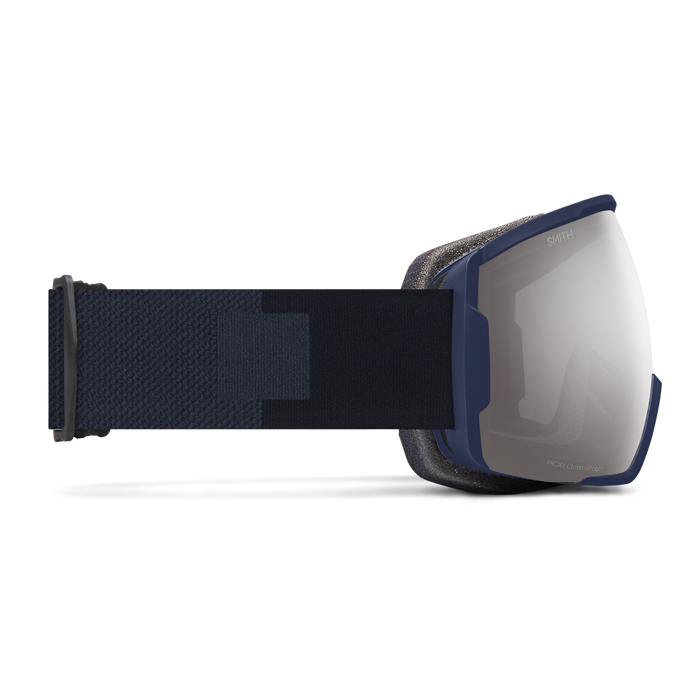 Proxy Goggle