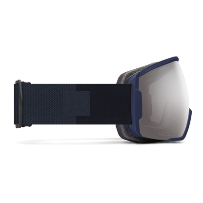 Proxy Goggle
