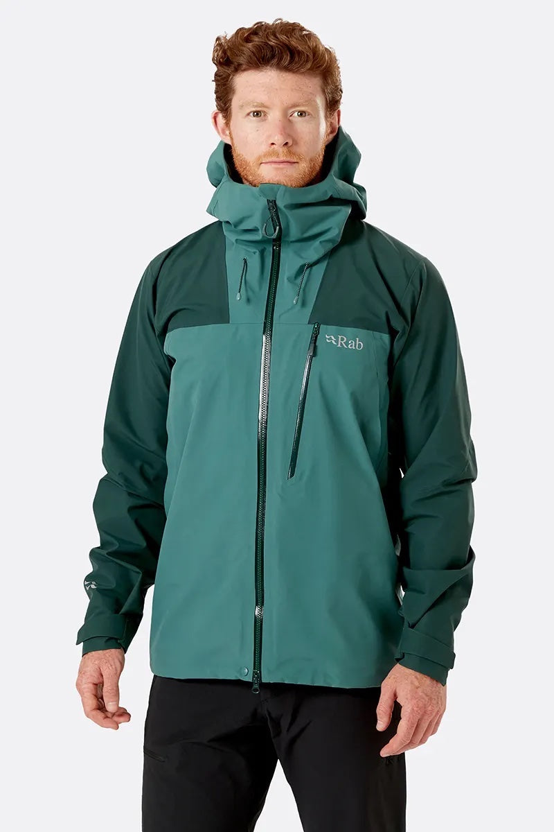 Ladakh GTX Jacket Men's