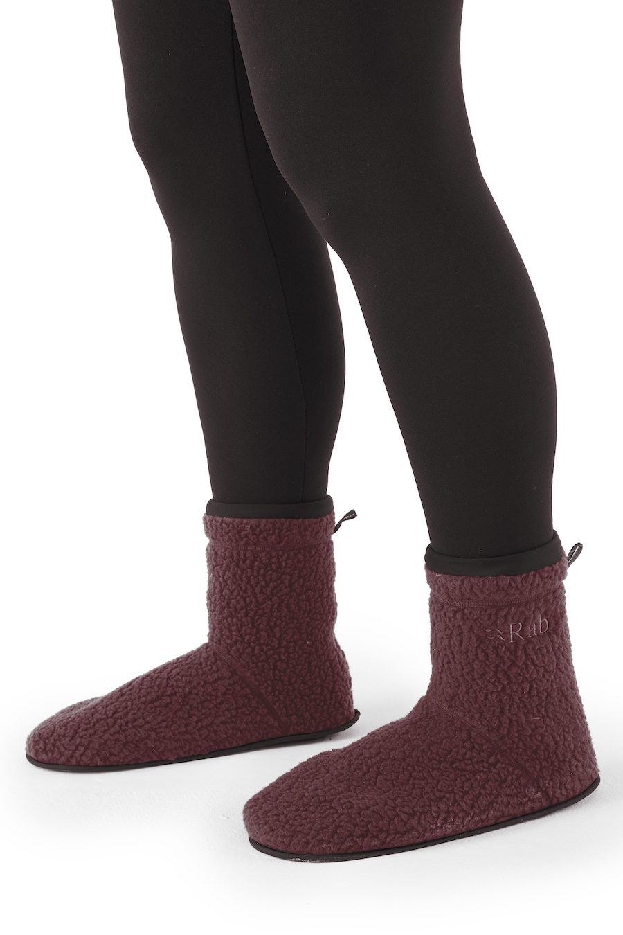Rab Outpost Hut Boot 2