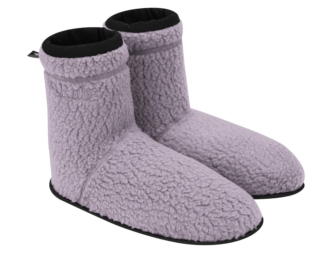 Rab Outpost Hut Boot 3