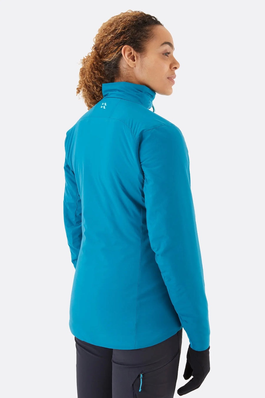 Rab W's Xenair Jkt 2