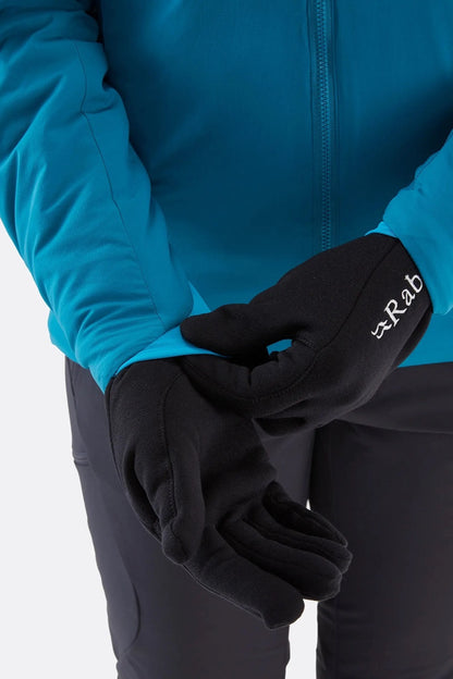 Rab W's Xenair Jkt 5