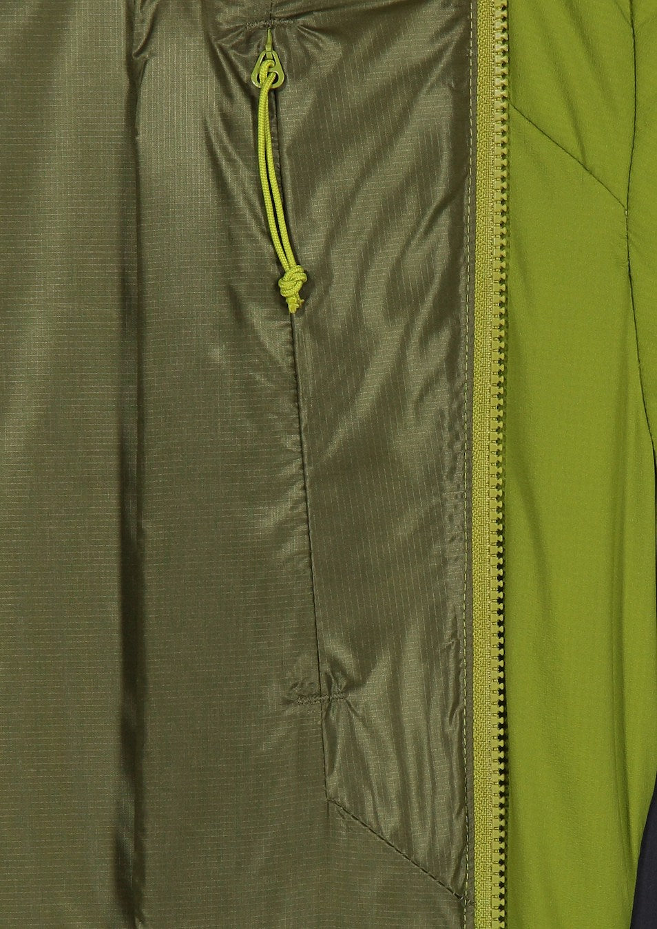 Rab Xenair Light Jacket - Men's 1
