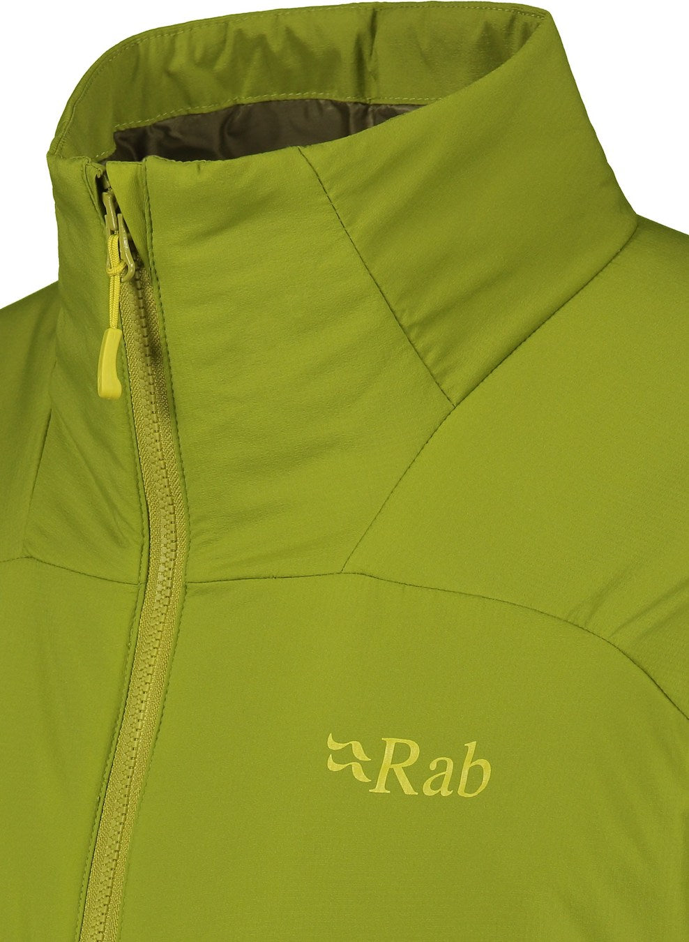 Rab Xenair Light Jacket - Men's 2