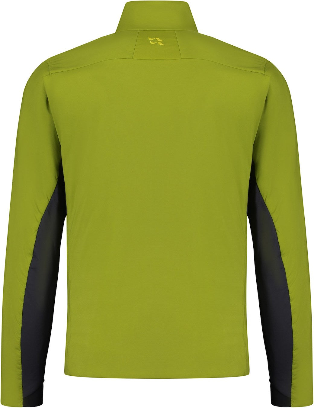Rab Xenair Light Jacket - Men's 3