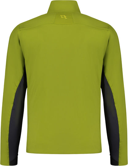 Rab Xenair Light Jacket - Men's 3