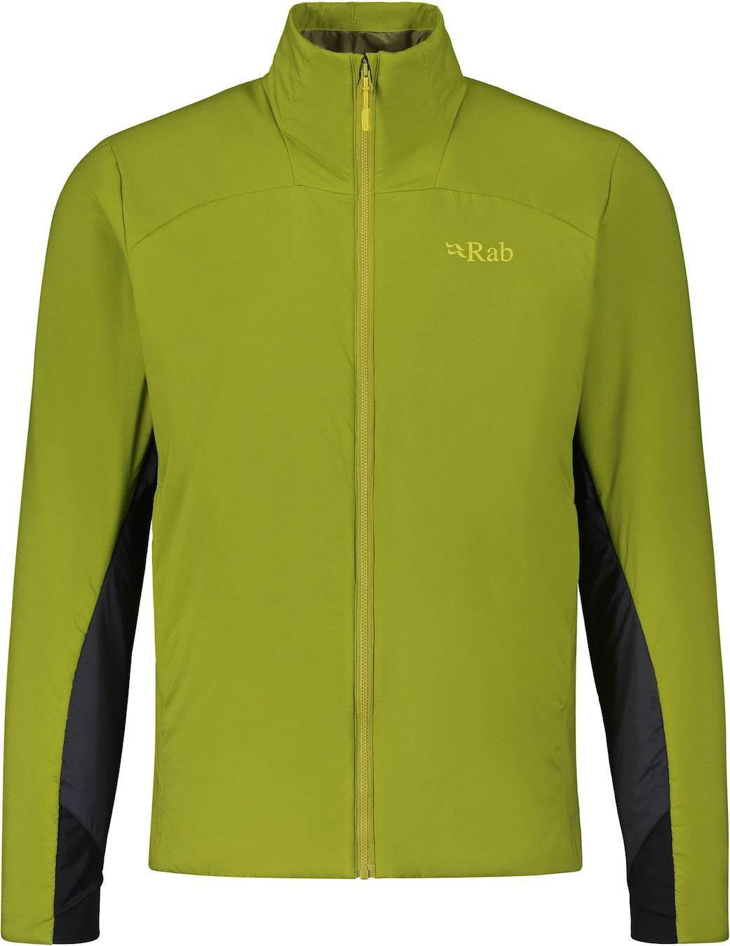 Rab Xenair Light Jacket - Men's 4