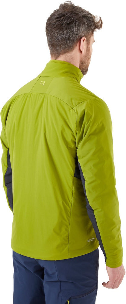 Rab Xenair Light Jacket - Men's 6