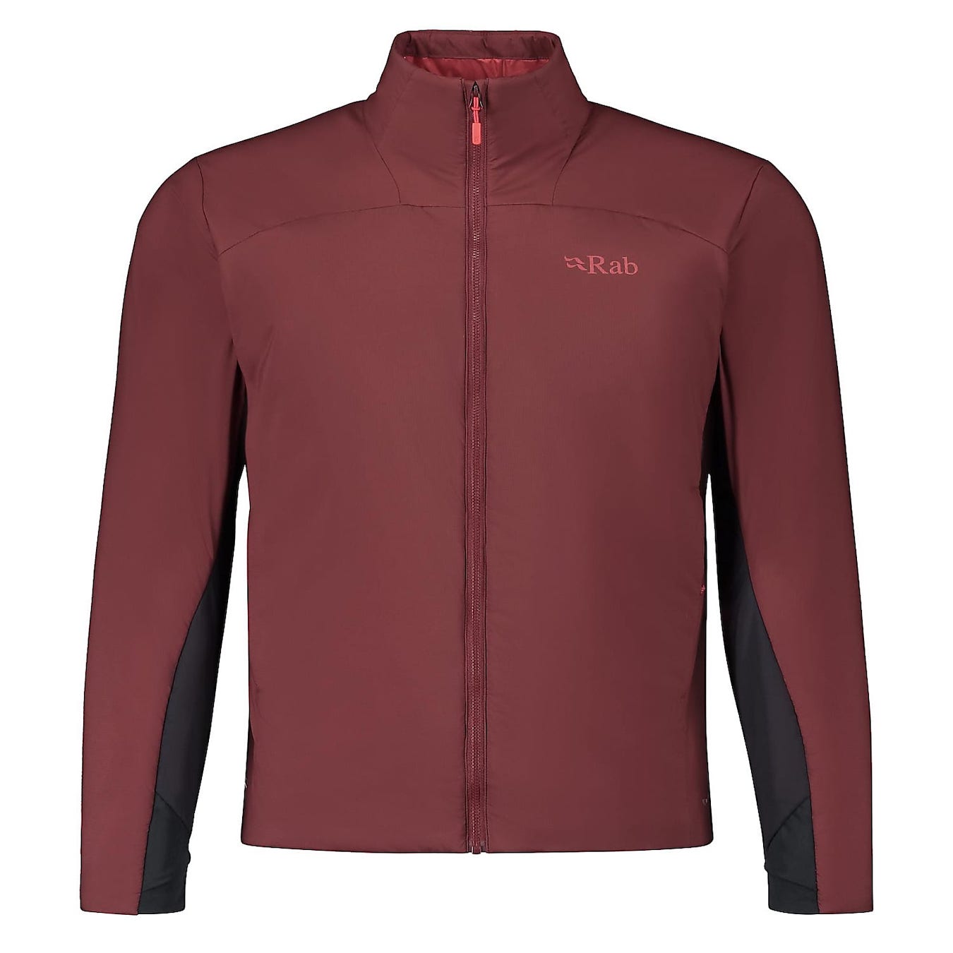 Rab Xenair Light Jacket - Men's 7