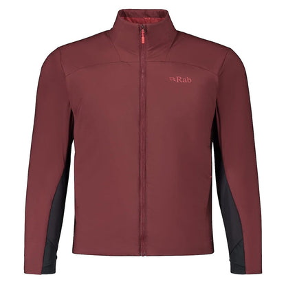 Rab Xenair Light Jacket - Men's 7