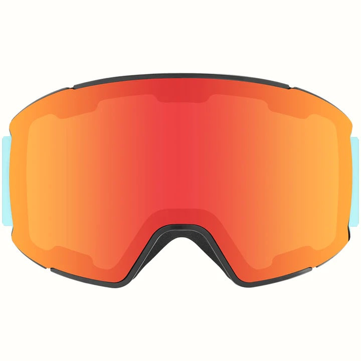 Retrospec Zenith Goggle 2022 3