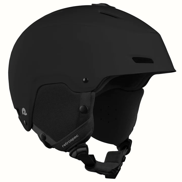 Zephyr Ski & Snowboard Helmet Zephyr Ski & Snowboard Helmet
