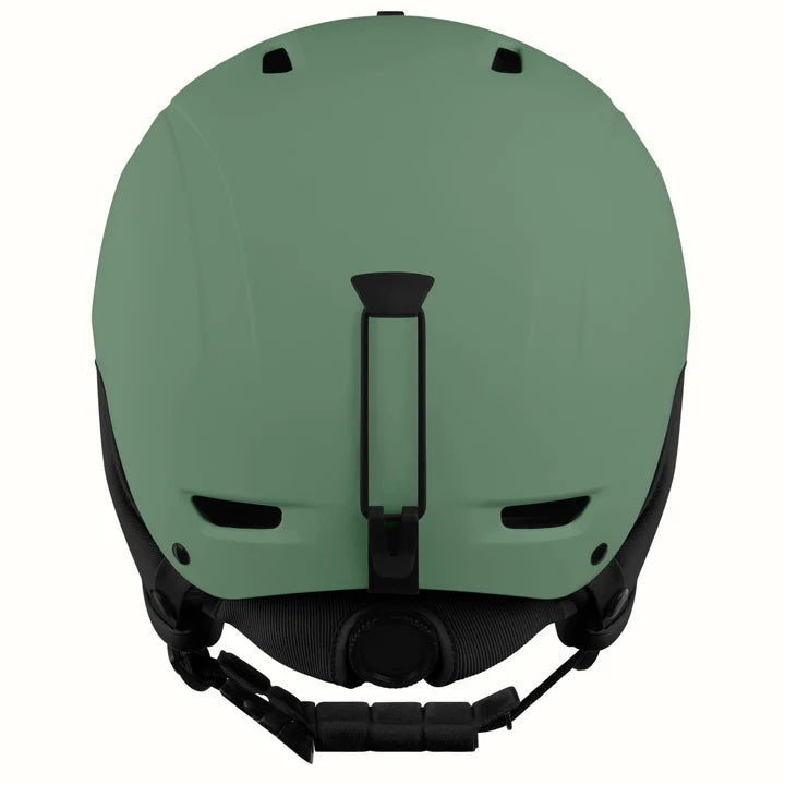 Zephyr Ski & Snowboard Helmet Zephyr Ski & Snowboard Helmet