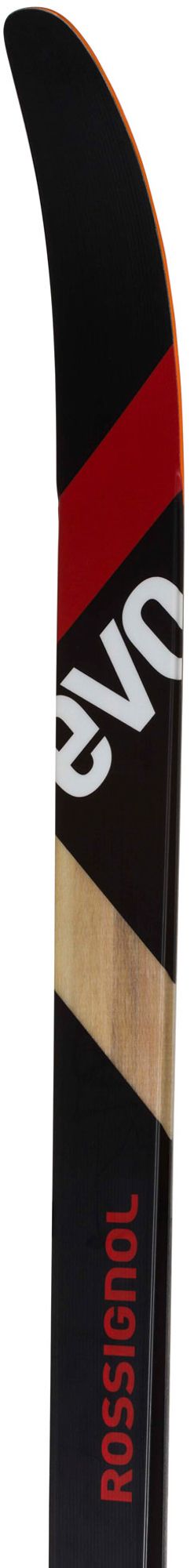 Rossignol Evo Ot 65 Positrack Touring Ski W/ Nnn Binding 3