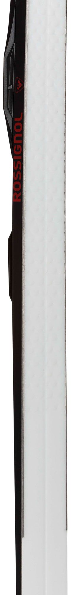 Rossignol Evo Ot 65 Positrack Touring Ski W/ Nnn Binding 5