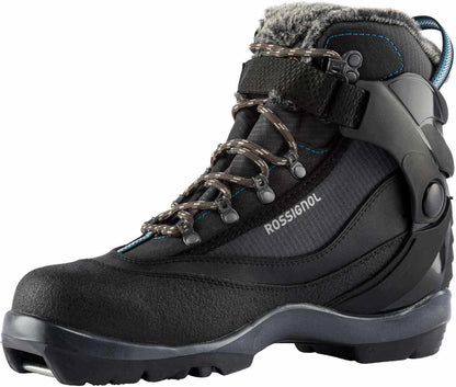 Rossignol W's Bc 5 Fw Nnnbc Boot 2021 2