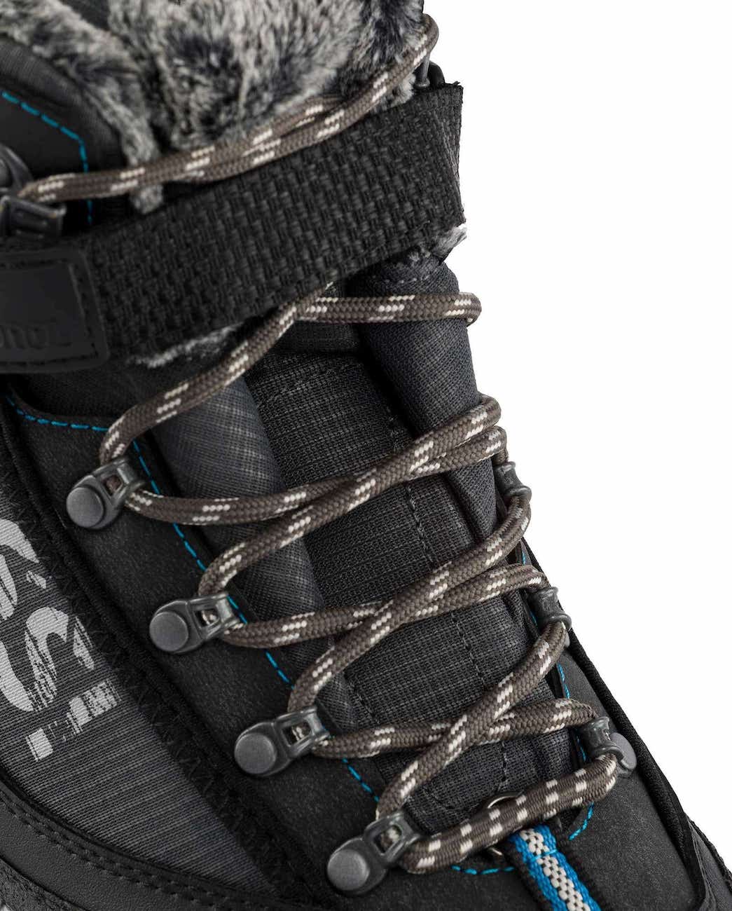 Rossignol W's Bc 5 Fw Nnnbc Boot 2021 4