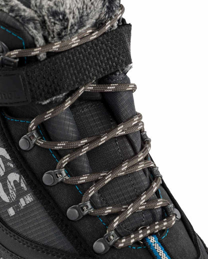 Rossignol W's Bc 5 Fw Nnnbc Boot 2021 4